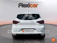 2020 Renault Clio