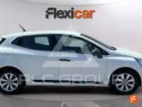 2020 Renault Clio