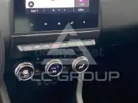 2020 Renault Clio