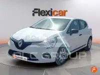 2020 Renault Clio