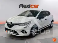 2020 Renault Clio