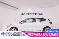 2020 Renault Clio