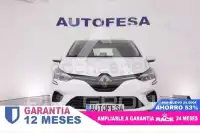 2020 Renault Clio