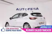 2020 Renault Clio