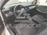 2020 Renault Megane