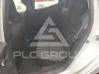 2020 Renault Megane