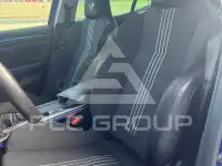 2020 Renault Megane