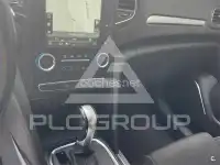 2020 Renault Megane