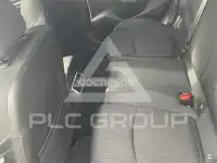 2020 Renault Megane