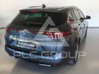 2020 Renault Megane