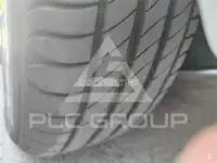 2020 Renault Megane