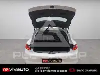 2020 Renault Megane