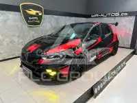 2020 Renault Megane
