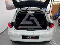 2020 Renault Megane