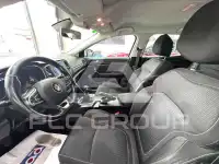 2020 Renault Megane
