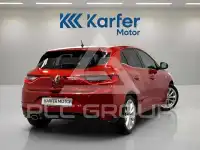 2020 Renault Megane