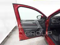 2020 Renault Megane