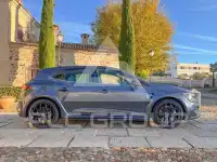 2020 Renault Megane