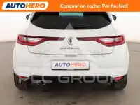 2020 Renault Megane