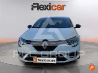 2020 Renault Megane