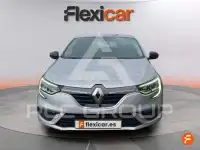 2020 Renault Megane