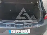 2020 Renault Megane