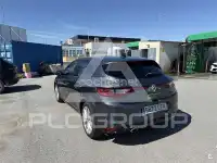 2020 Renault Megane