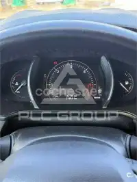 2020 Renault Megane