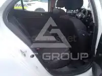 2020 Renault Megane