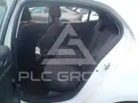 2020 Renault Megane