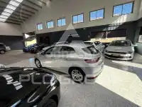2020 Renault Megane