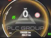 2020 Renault Megane