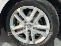 2020 Renault Megane