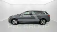 2020 Renault Megane