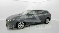 2020 Renault Megane