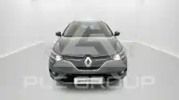 2020 Renault Megane