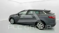 2020 Renault Megane