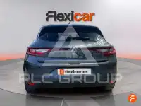 2020 Renault Megane