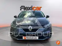 2020 Renault Megane