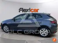 2020 Renault Megane