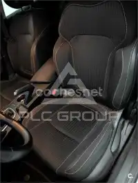 2020 Renault Megane