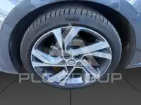 2020 Renault Megane