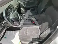 2020 Renault Megane