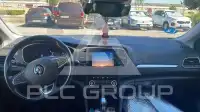 2020 Renault Megane