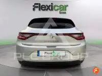 2020 Renault Megane