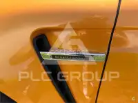 2020 Renault Megane