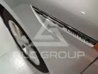 2020 Renault Megane