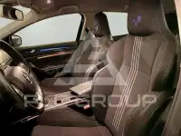 2020 Renault Megane