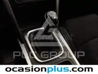 2020 Renault Megane