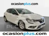 2020 Renault Megane